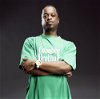 Devin The Dude