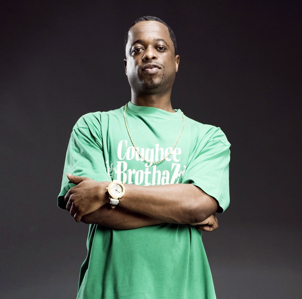 Tickets Devin The Dude, Omaha Thu, Oct 31 2024, 800 PM