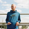 Devlin