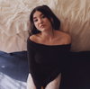 Devon Gabriella