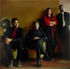 DeVotchKa