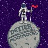 Dexter and The Moonrocks