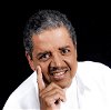 Dexter Wansel