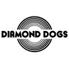 Diamond Dogs