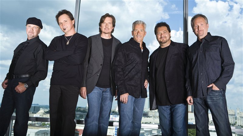 Diamond Rio