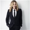 Diana Krall