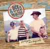 Dick Jr. & the Volunteers
