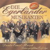 Die Egerländer Musikanten