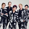 Die Toten Hosen