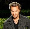 Diego Torres