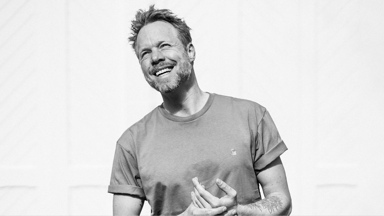 Tickets Diggy Dex, Zwolle Sat, 09 Nov 2024, 1830