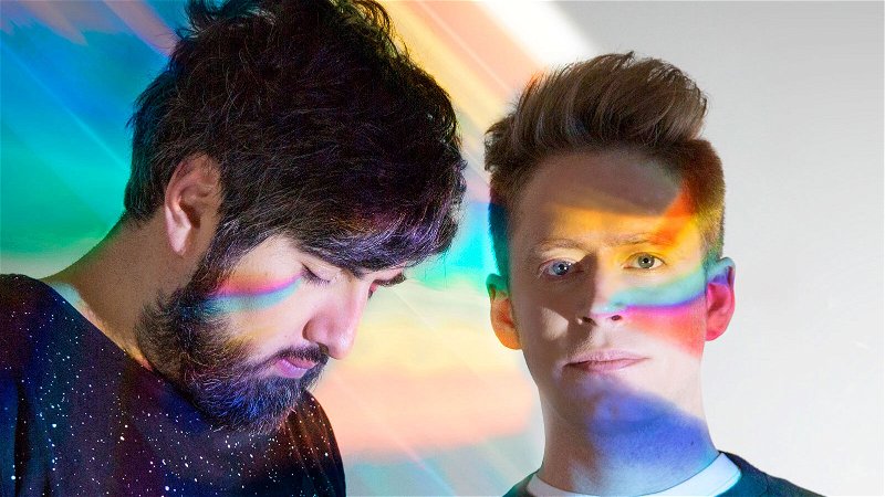 Digitalism