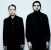 Digitalism