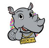 DIKKA