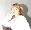 Dilhan Şeşen