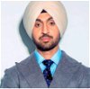 Diljit Dosanjh