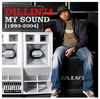 Dillinja