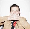 Dillon Francis
