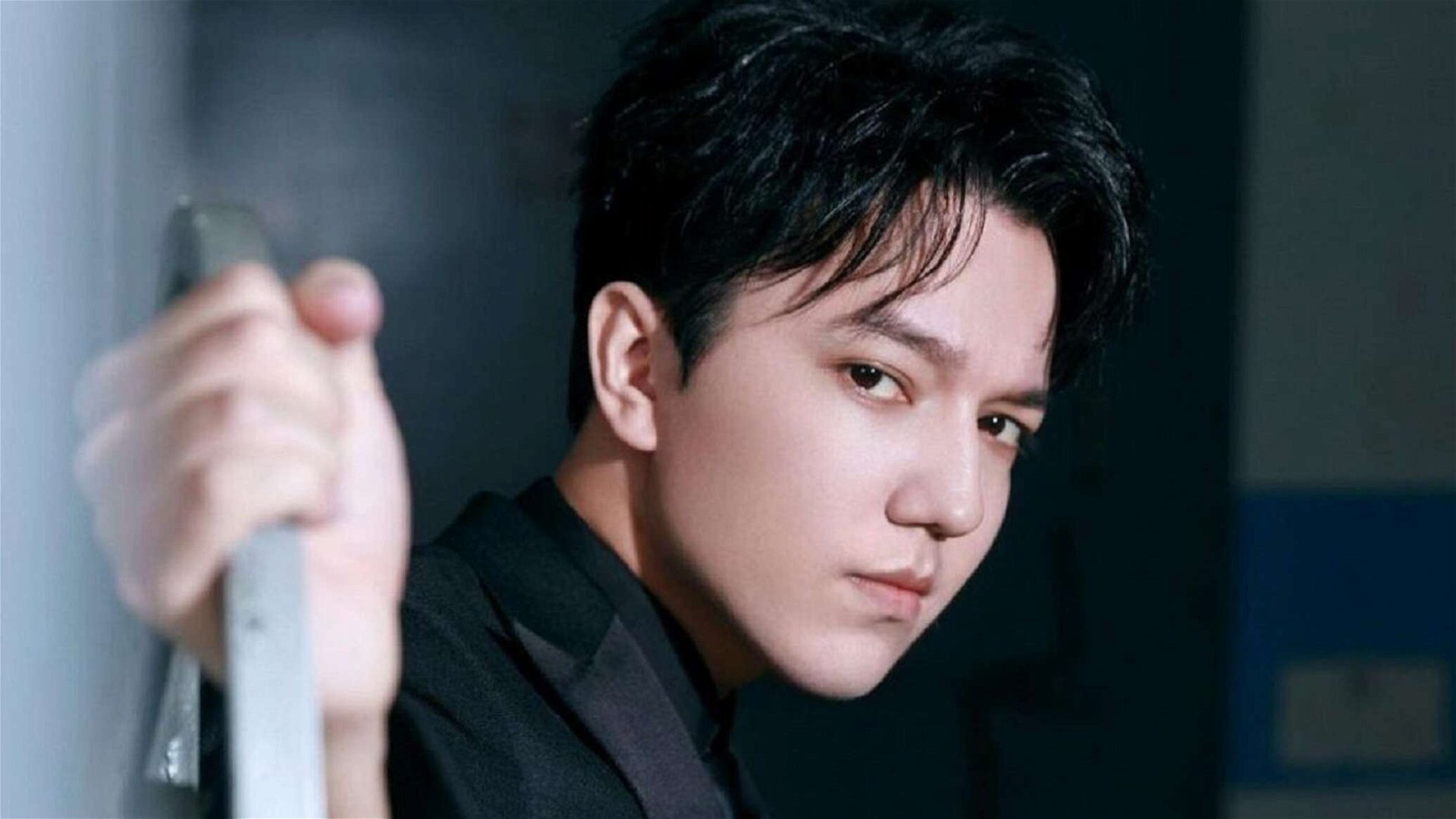 Tickets: Dimash Qudaibergen, Prague | Fri, 22 Nov 2024, 19:30