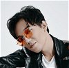 Dimash Qudaibergen