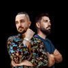 Dimitri Vegas & Like Mike