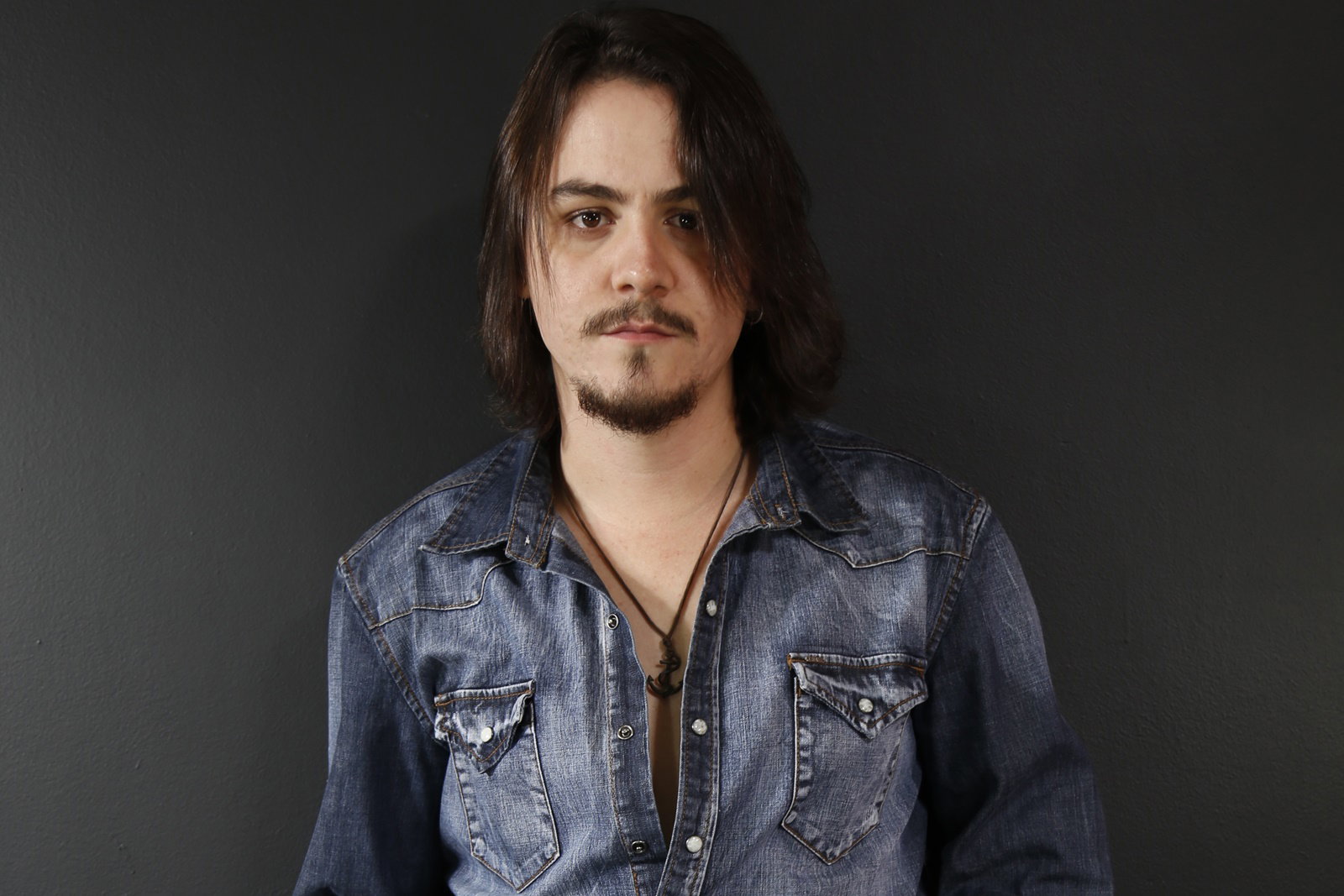 Dino Fonseca