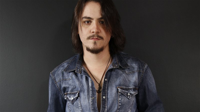 Dino Fonseca