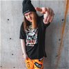 Dion Timmer