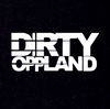Dirty Oppland