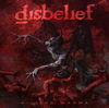 Disbelief
