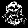 Discharge