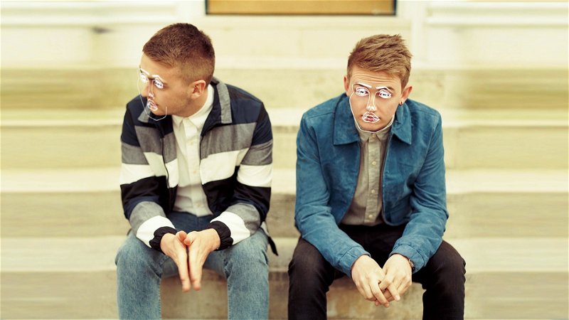 Disclosure