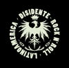 Disidente