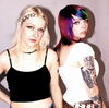 Diva Bleach