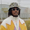 Dizzy Wright