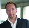 DJ BoBo