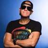 DJ Jean