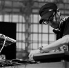 DJ Krush