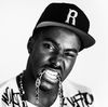 DJ Ruckus