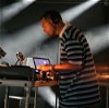 DJ Shadow