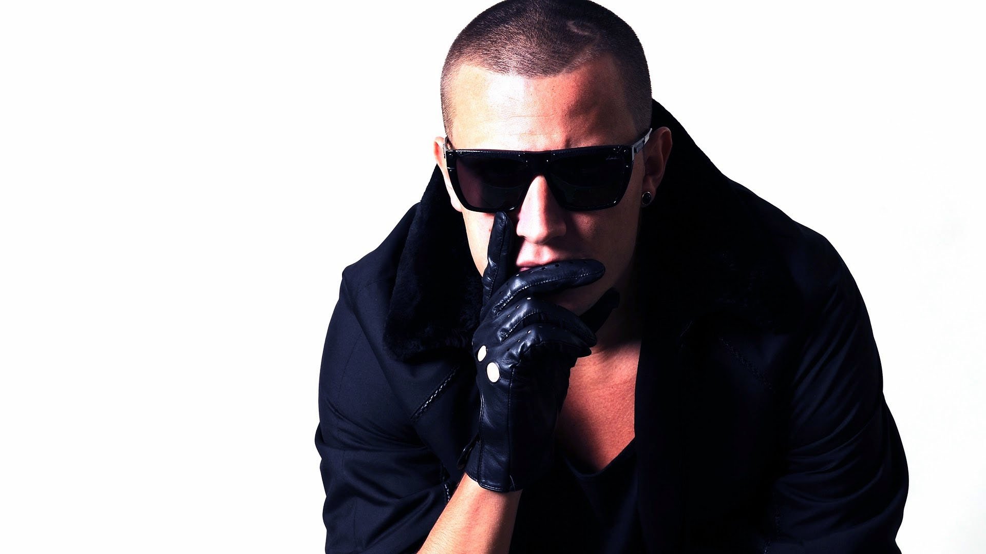 las vegas dj shows july 2025