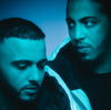 Tickets: Djadja & Dinaz, Nice | Sat, 03 Oct 2026, 18:00