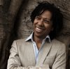 Djavan