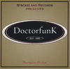 Doctorfunk