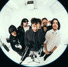DOGMA SOCIETY
