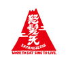 Dohatsuten