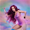 Doja Cat