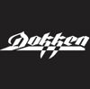 Dokken