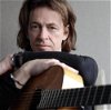 Dominic Miller