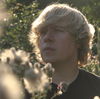 Dominik Eulberg